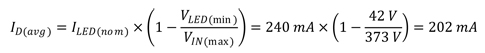 Equation 19 Equation